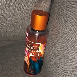 Body Spray